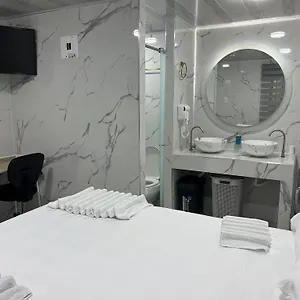Orduz Centro Historico De , Cali Colombia
