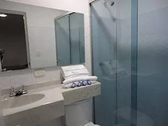 Hotel Fenix Real Bogotá