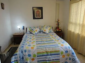 ***  Hotel Fenix Real Bogotá Colombia