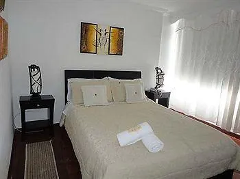 Hotel Fenix Real Bogotá